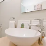 Loft Moderno Centro , Bellini , Bedda Matri
