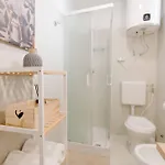 Loft Moderno Centro , Bellini , Bedda Matri شقة *