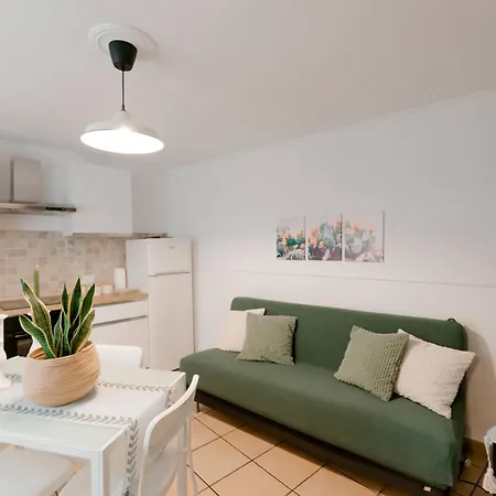 Loft Moderno Centro , Bellini , Bedda Matri Κατάνια