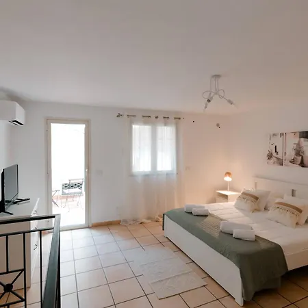 Bedda Matri Loft