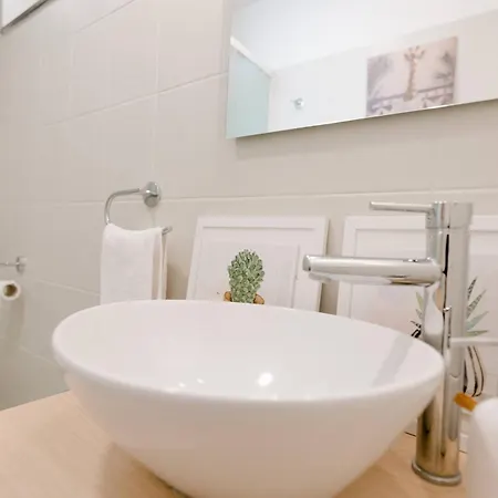 Bedda Matri Loft