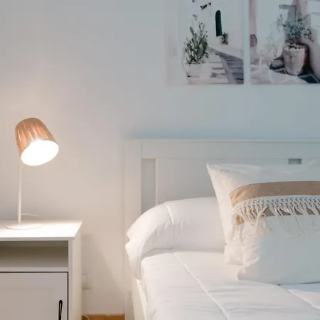 Bedda Matri Loft Katania