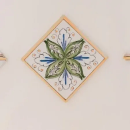 Loft Moderno Centro , Bellini , Bedda Matri Κατάνια