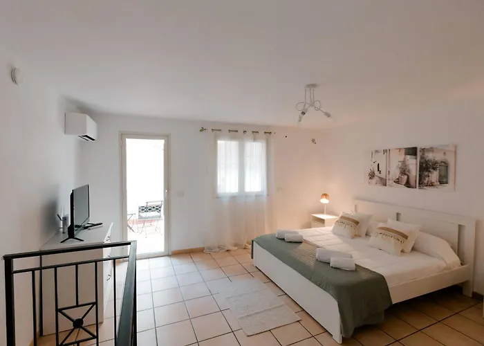 Loft Moderno Centro , Bellini , Bedda Matri
