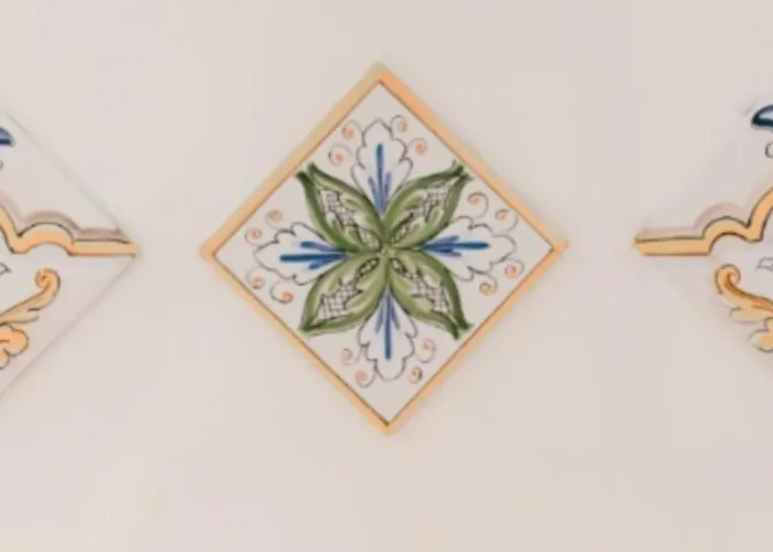 Loft Moderno Centro , Bellini , Bedda Matri Κατάνια